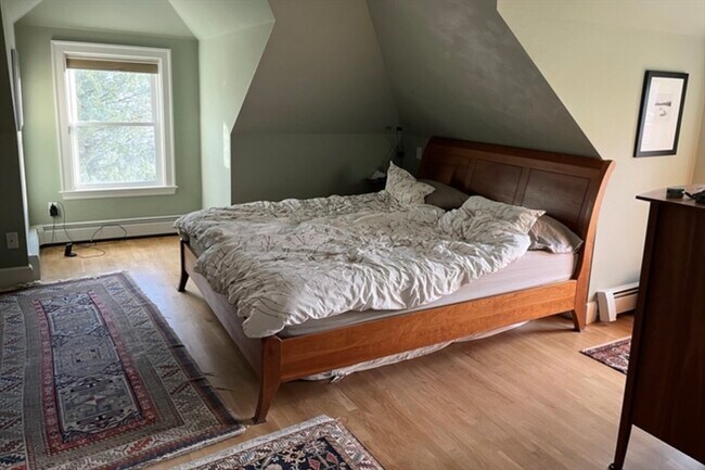 Photo - 34 Woodcliff Rd