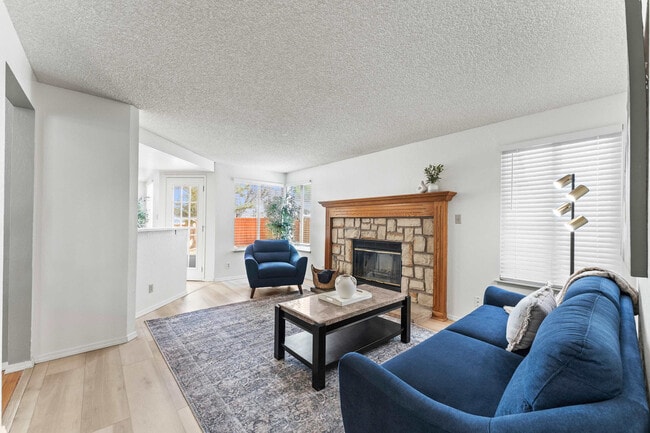 Photo - 6591 Enchanted Valley Dr Unidad ID1228274P