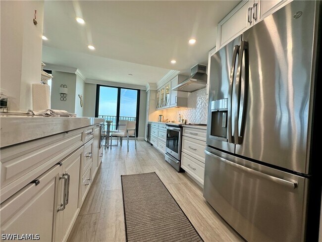 Photo - 10951 Gulf Shore Dr Unit 1405