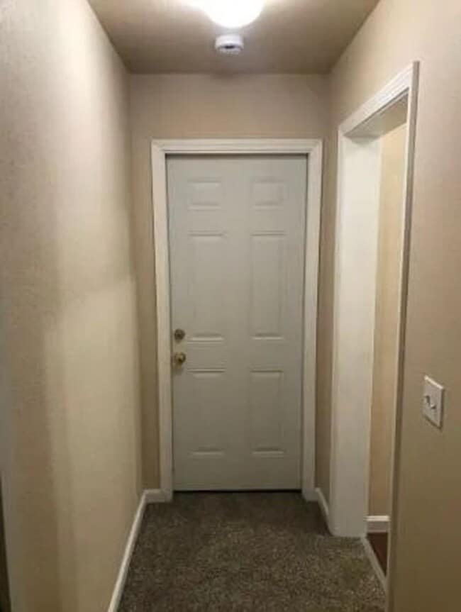 Photo - Charming 1bd/1bath home in Templeton