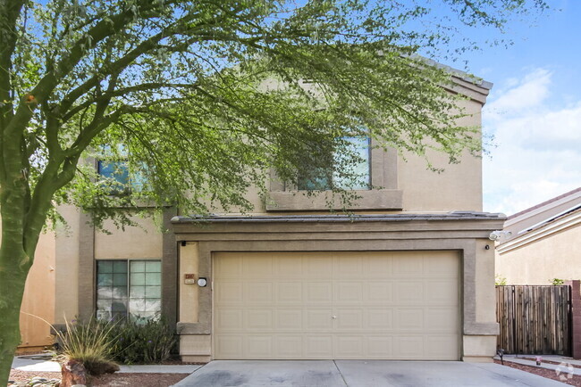 Building Photo - 23887 W Lasso Ln Rental