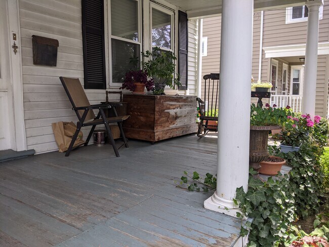 Photo - 184 White St Unit 2