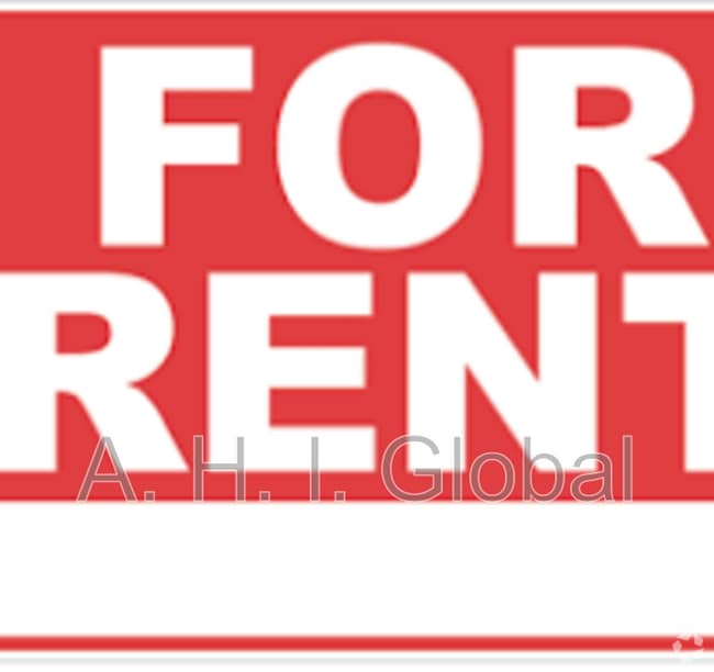 Building Photo - 410 N Florida St Rental