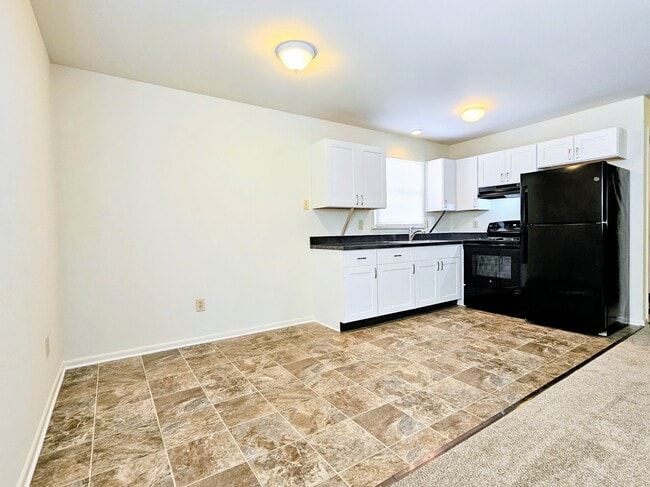 Photo - 367 W Washington Ave Unit 3