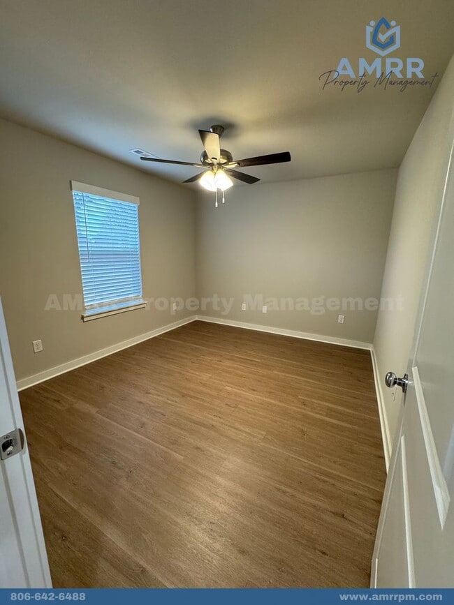 Photo - 168 Copper Oaks Dr