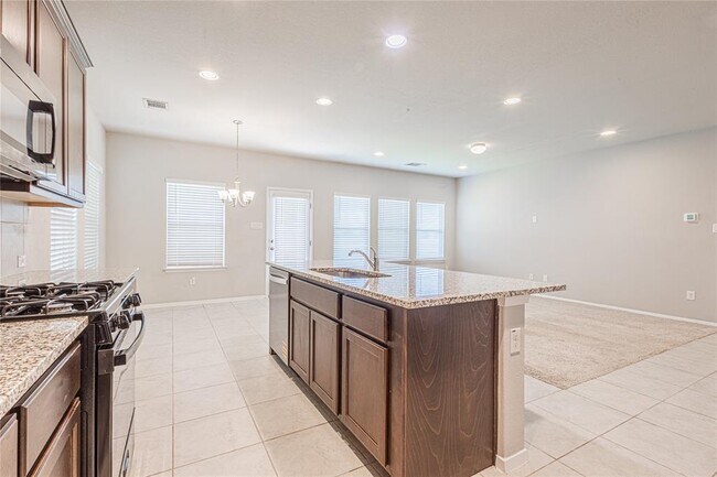 Photo - 2771 Winding Creek Rd