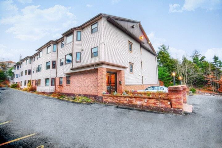 Photo - 18 Basinview Drive