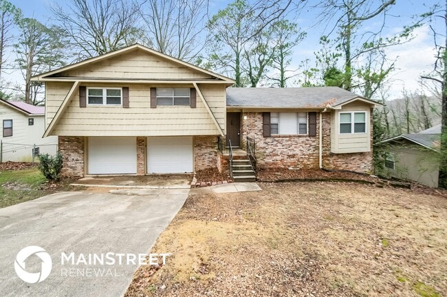 Building Photo - 1316 Falcon Dr Rental