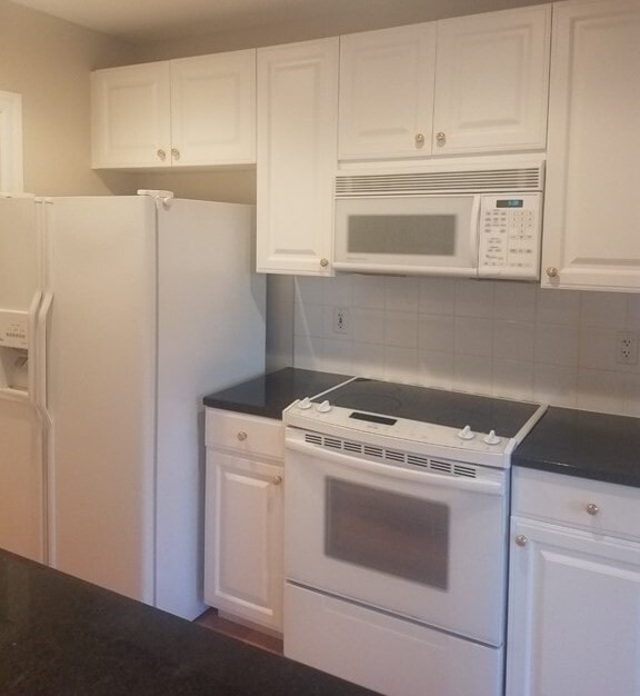 Photo - 73 Chelsea St Unit 301