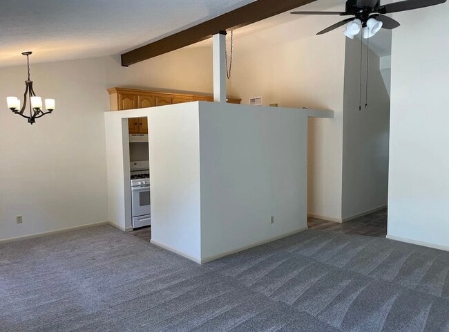 Photo - 8657 S Akins Rd