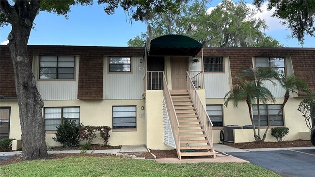 Photo - 6069 Topher Trail Unit 6069