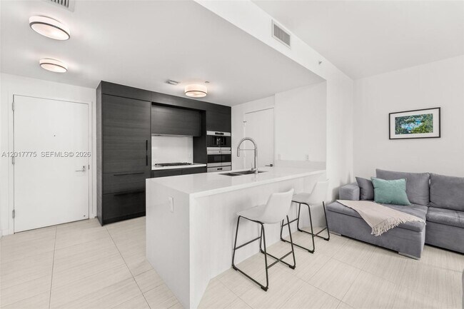 Photo - 1 Collins Ave Unit 108