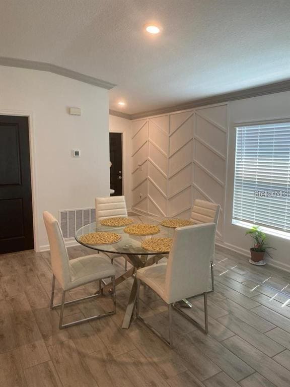 Photo - 212 Pershing St