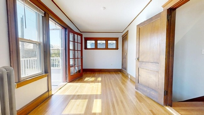 Photo - 39 Commonwealth Rd Unit 39