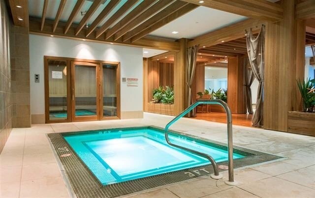 Photo - 4 BEACON Way Unit 707