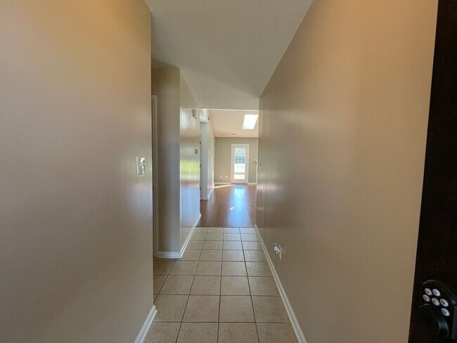 Photo - Absolutely Adorable!