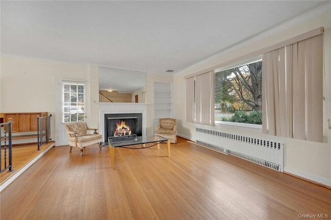 Photo - 29 Old Orchard Rd