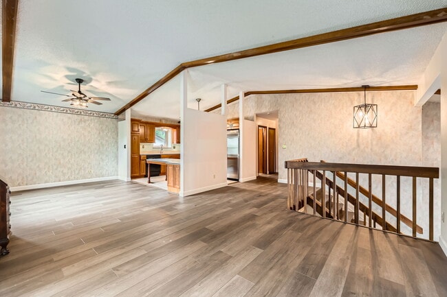 Photo - 7649 Safari Cir