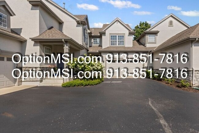 Highly sought-after Retreat at the Wildern... - Highly sought-after Retreat at the Wildern... House