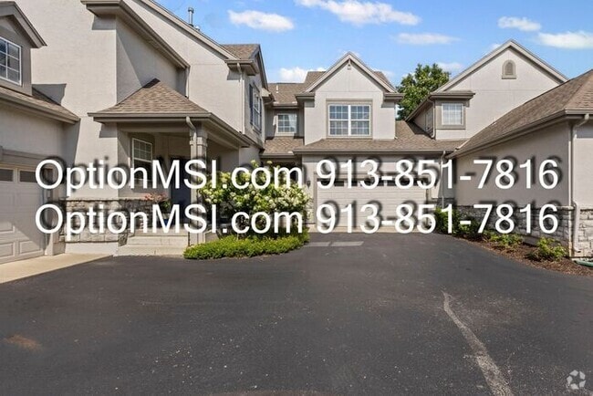 Building Photo - Highly sought-after Retreat at the Wildern... Rental