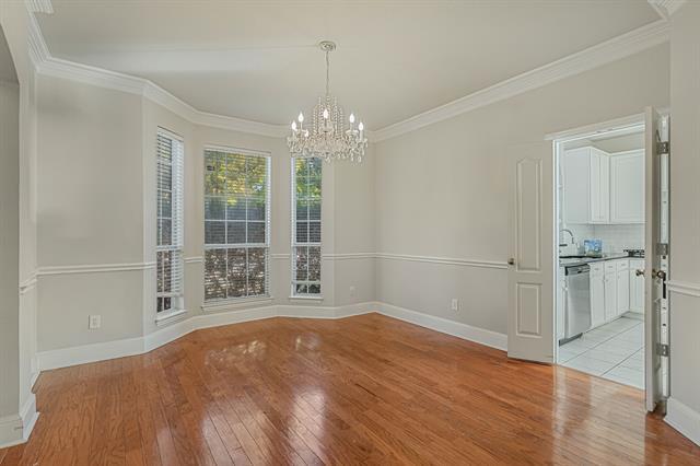 Photo - 7905 Pirates Cove Dr