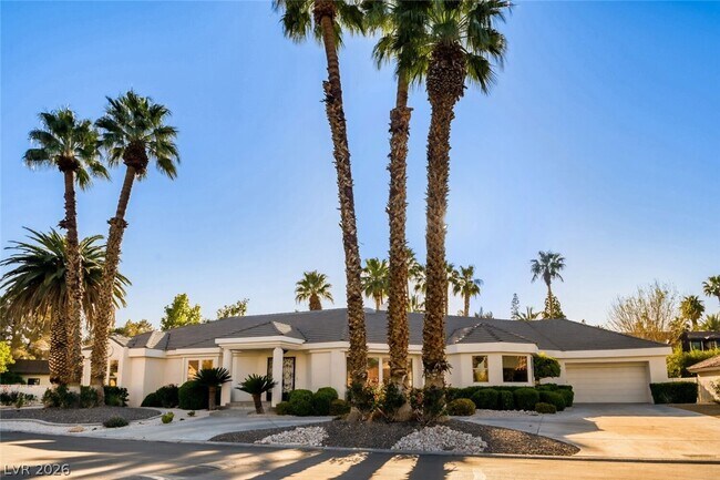 Photo - 212 Dalmatian Ln