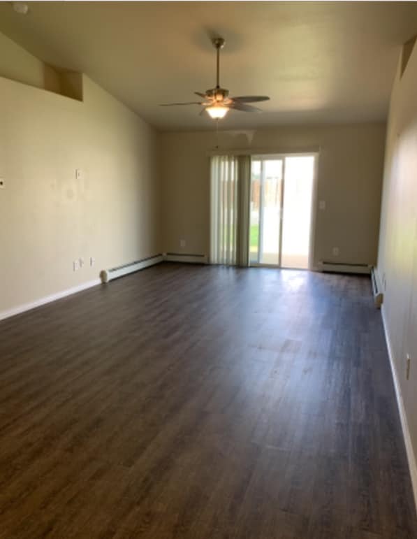 Photo - 674 Polaris Ct