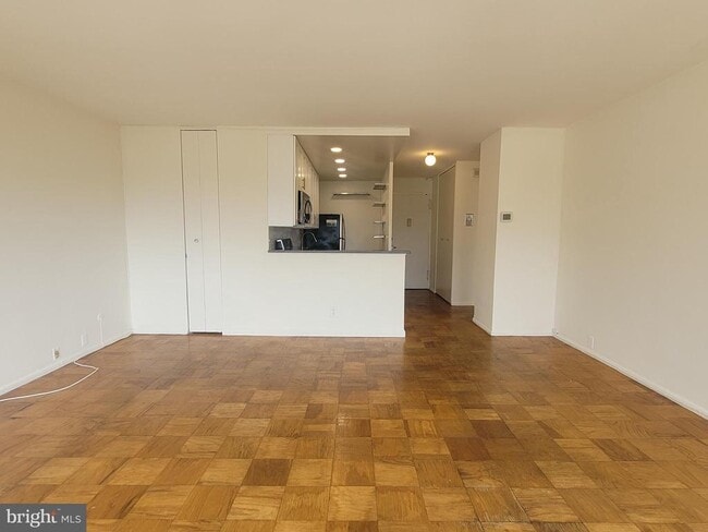 Photo - 210 Locust St Unit 19FW