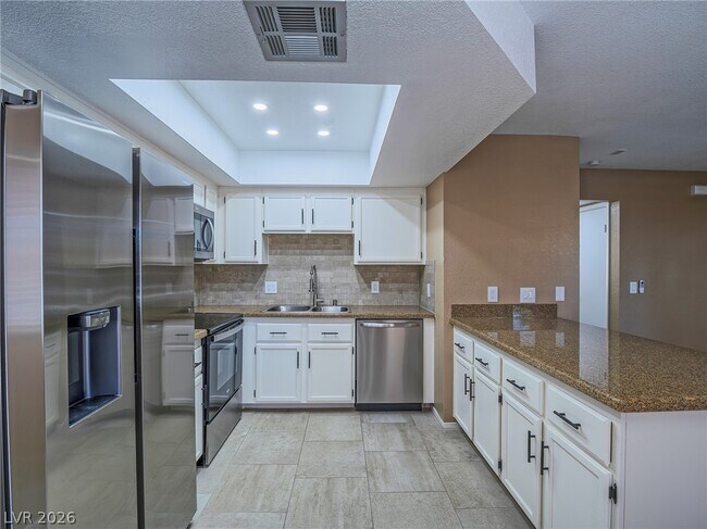 Photo - 912 Boulder Springs Dr Unit 101