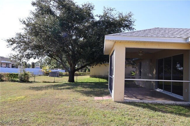 Photo - 3805 22nd St SW