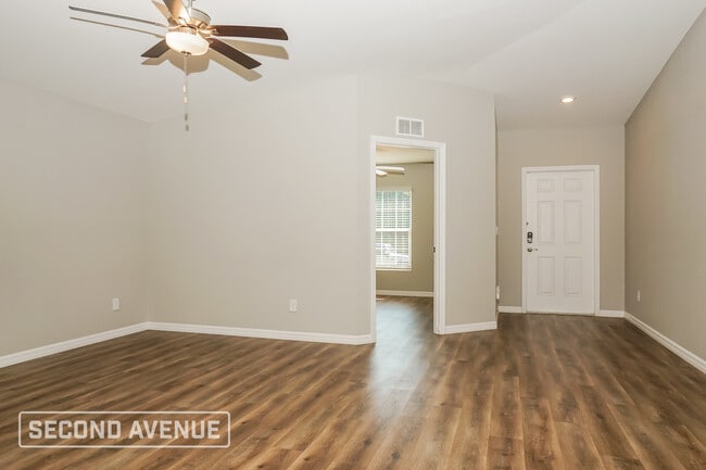 Photo - 4764 Adderton Ave