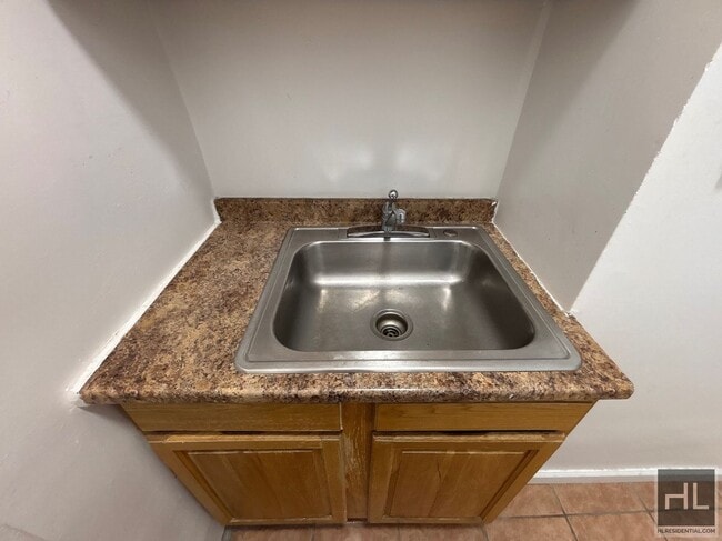 Photo - YORK AVENUE Unit 5E