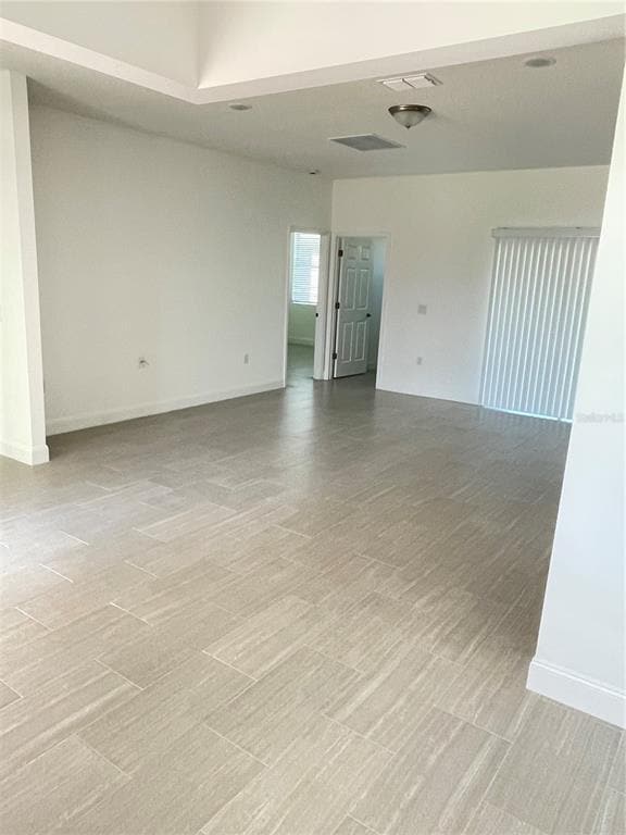 Photo - 917 Gateshead Ct