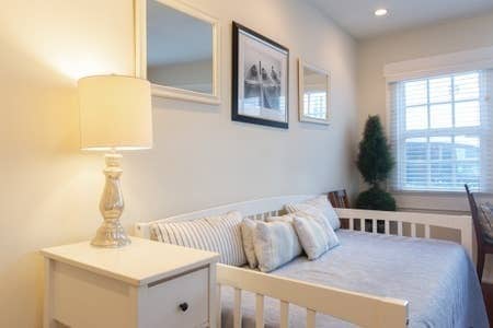 Fotografía del edificio - 2318 Strongs Dr Unidad 1