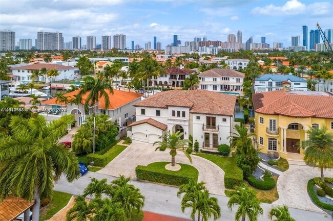 Photo - 16433 NE 31st Ave