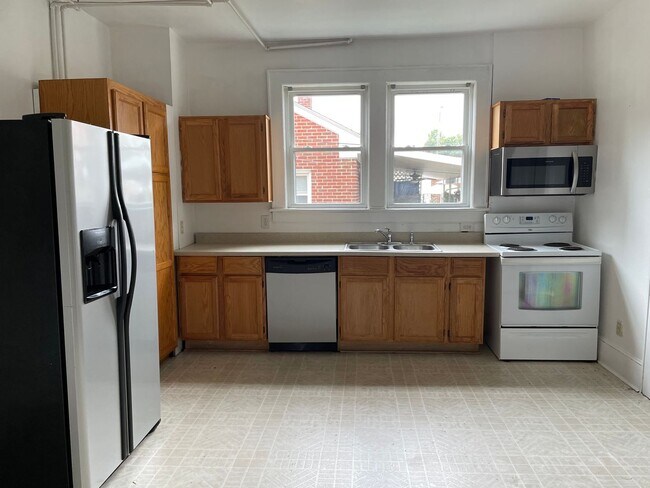 Photo - Melrose,NW,2923 Unit Down