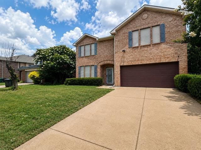 Building Photo - 6704 Cambrian Way