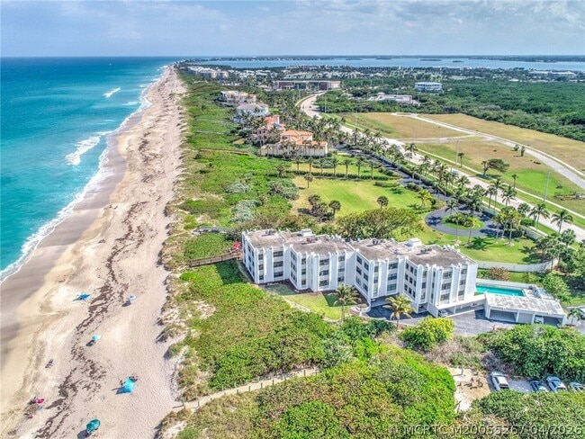 Building Photo - 1289 NE Ocean Blvd Unit 2