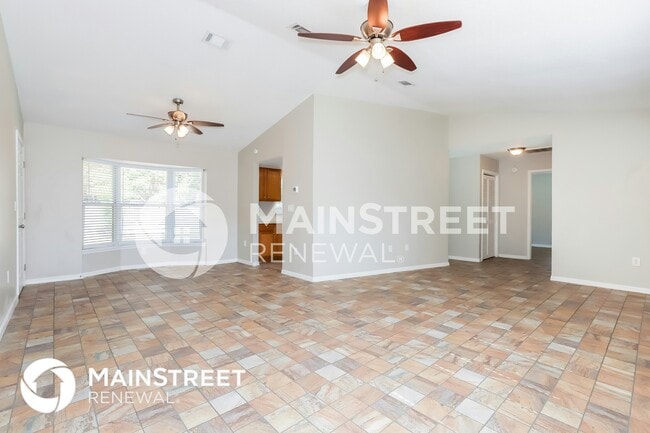 Photo - 3321 Bluestone Ave