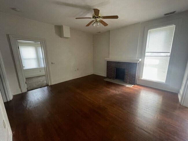 Photo - 1023 Lofts Unidad 2