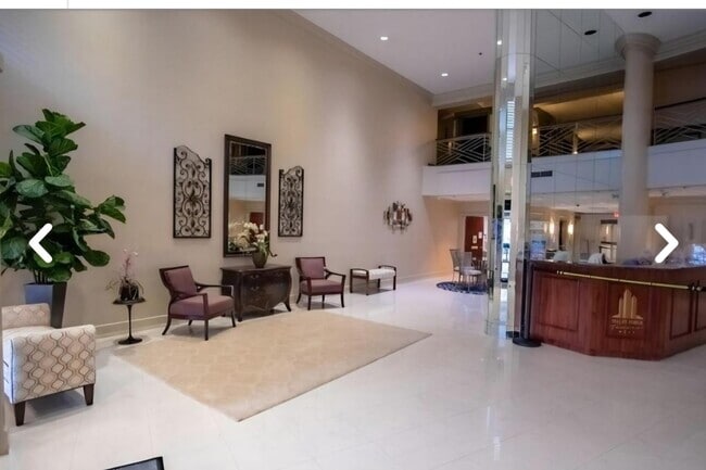 Photo - 20729 Valley Forge Cir Unit 20729