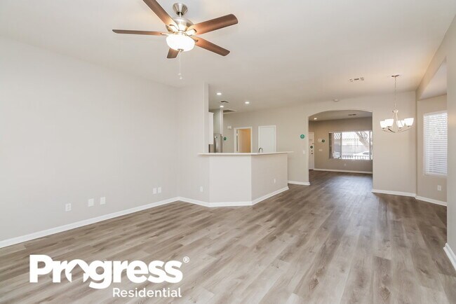 Photo - 763 N Surfside Dr