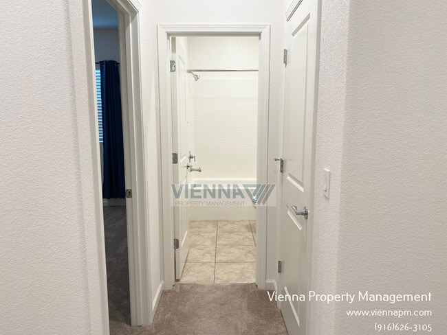 Photo - 9184 Osterville Dr