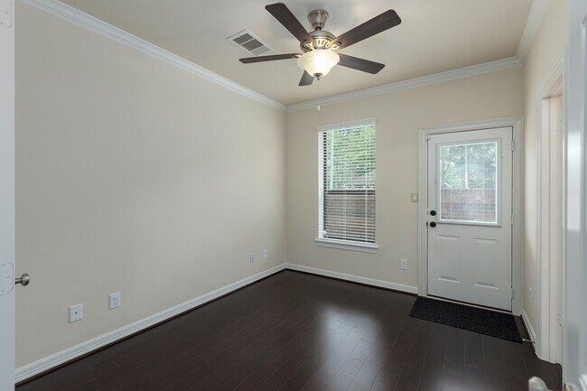 Photo - 2752 King's Retreat Cir
