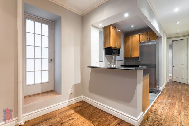 Photo - 20 Prince St Apartamento Unidad 6