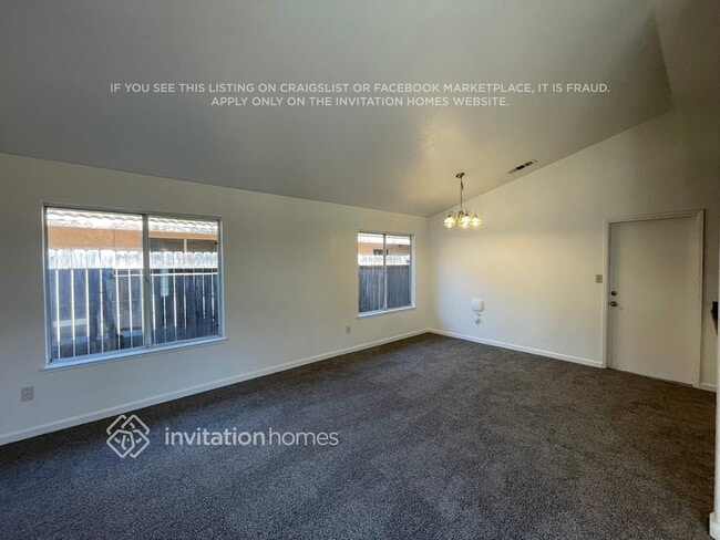 Photo - 1144 La Mesa St