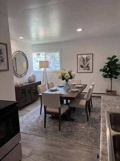 Photo - 595 Wagner Dr Unidad 22