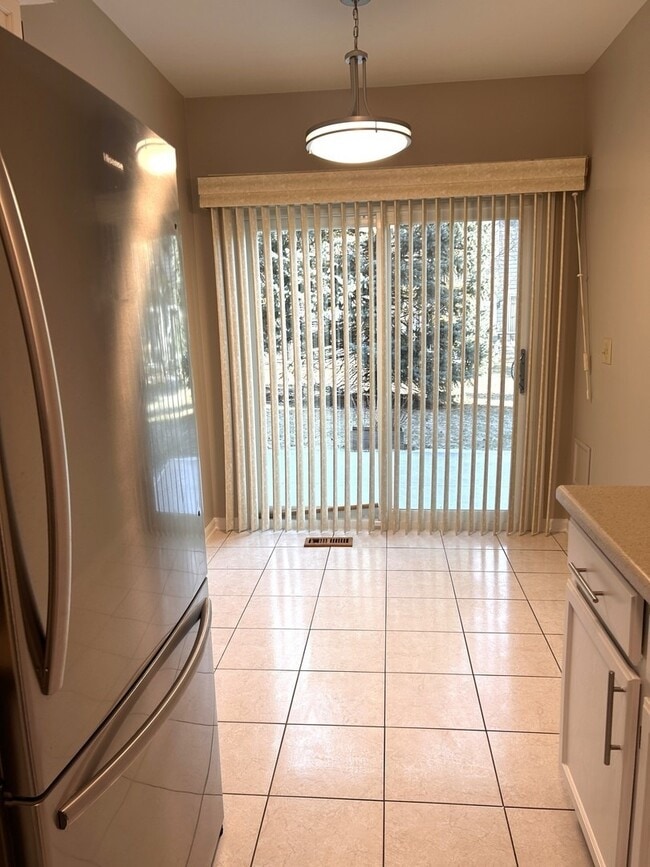 Photo - 1227 S Parkside Dr