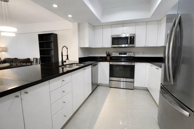 Photo - 17375 Collins Ave Unit 1505