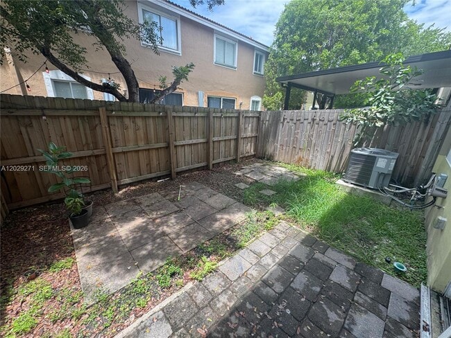 Photo - 1048 SE 23rd Terrace